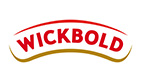 cliente-alimentacao_0000_wickbold