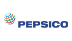 cliente-alimentacao_0002_PepsiCo