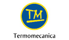 cliente-industrias_0000_Termomecanica