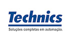 cliente-industrias_0001_Technics