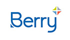 cliente-industrias_0005_Berry Global