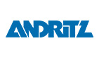 cliente-industrias_0006_Andritz