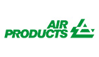 cliente-industrias_0008_Air_Products