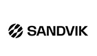 cliente-mineracao_0001_Sandvik