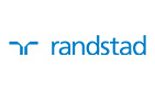 cliente-servicos_0000_Randstad_Logo.svg