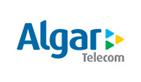 cliente-servicos_0006_algar-telecom