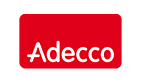 cliente-servicos_0007_Adecco_Logo.svg