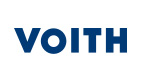 cliente-setor-eletrico_0000_Voith_Logo.svg