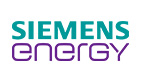 cliente-setor-eletrico_0001_Siemens_Energy_logo.svg