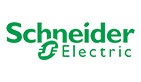 cliente-setor-eletrico_0003_Schneider-Electric-logo-jpg-