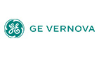 cliente-setor-eletrico_0006_GE_Vernova_logo.svg