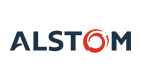 cliente-setor-eletrico_0007_Alstom_logo.svg