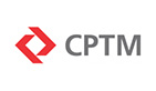 cliente-transporte_0002_CPTM