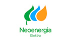 clientes-energia_0001_Neoenergia