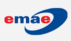 clientes-energia_0002_Logo_EMAE