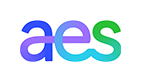 clientes-energia_0007_AES_Logo